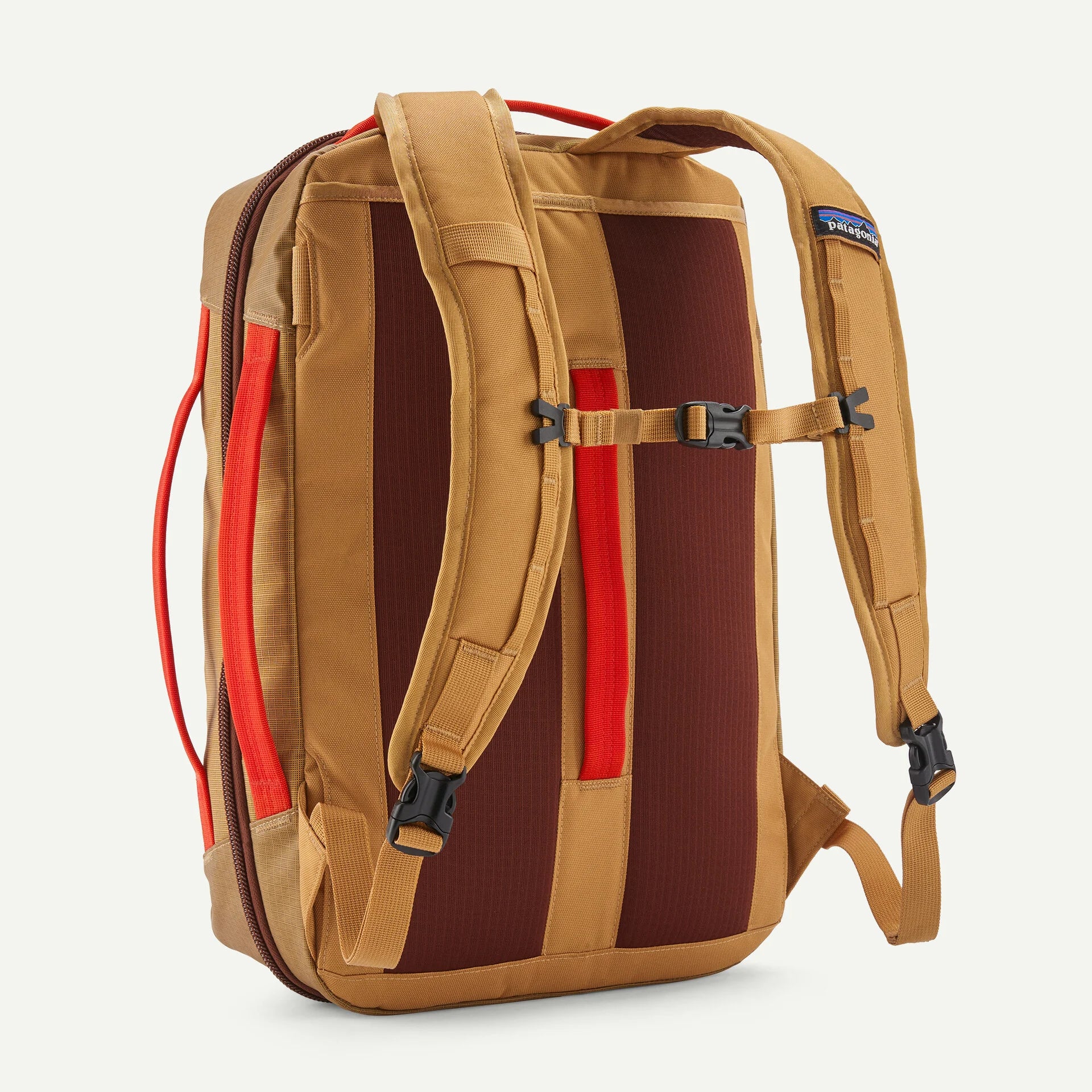 Patagonia Micro MLC 22L