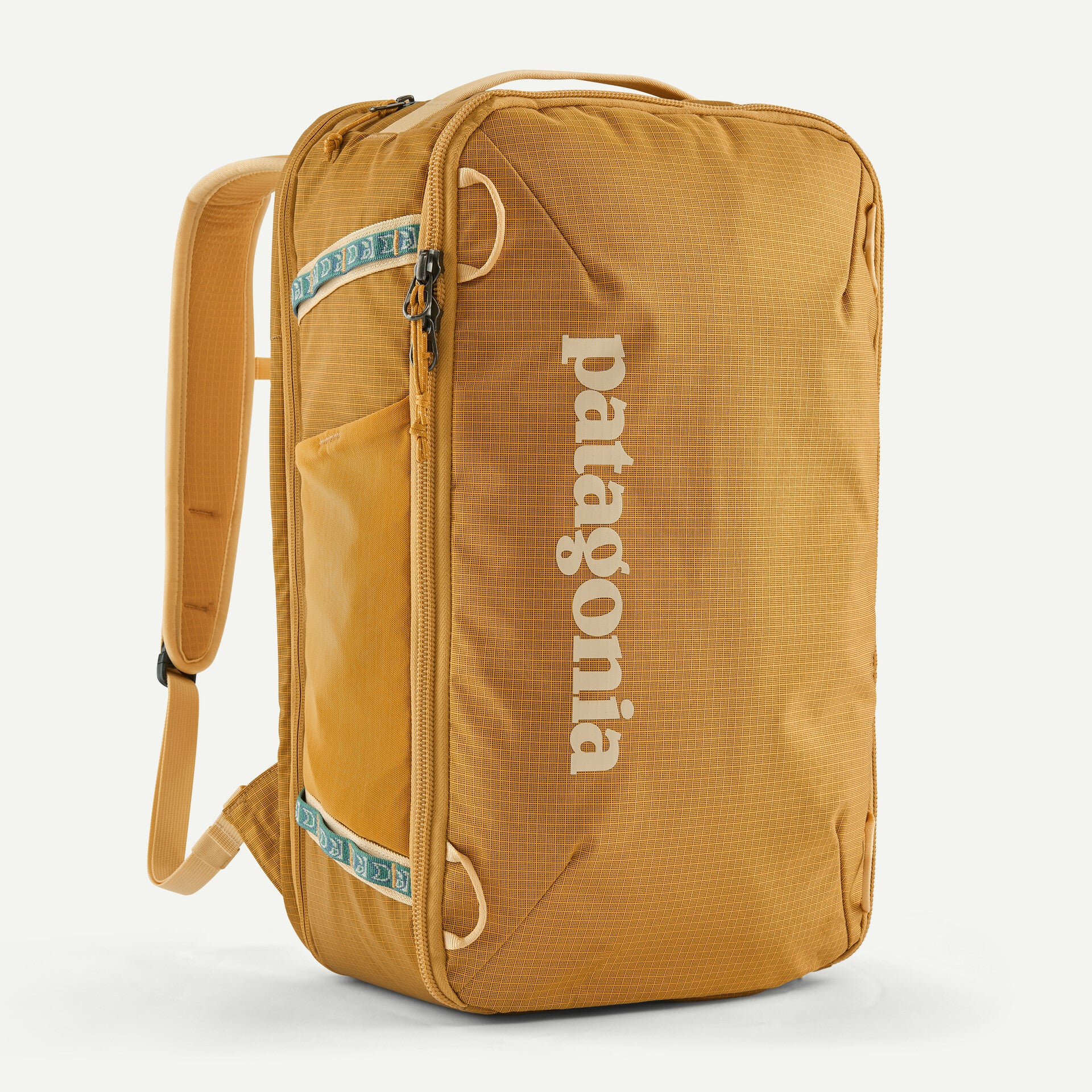 Patagonia Black Hole Mini MLC 26L