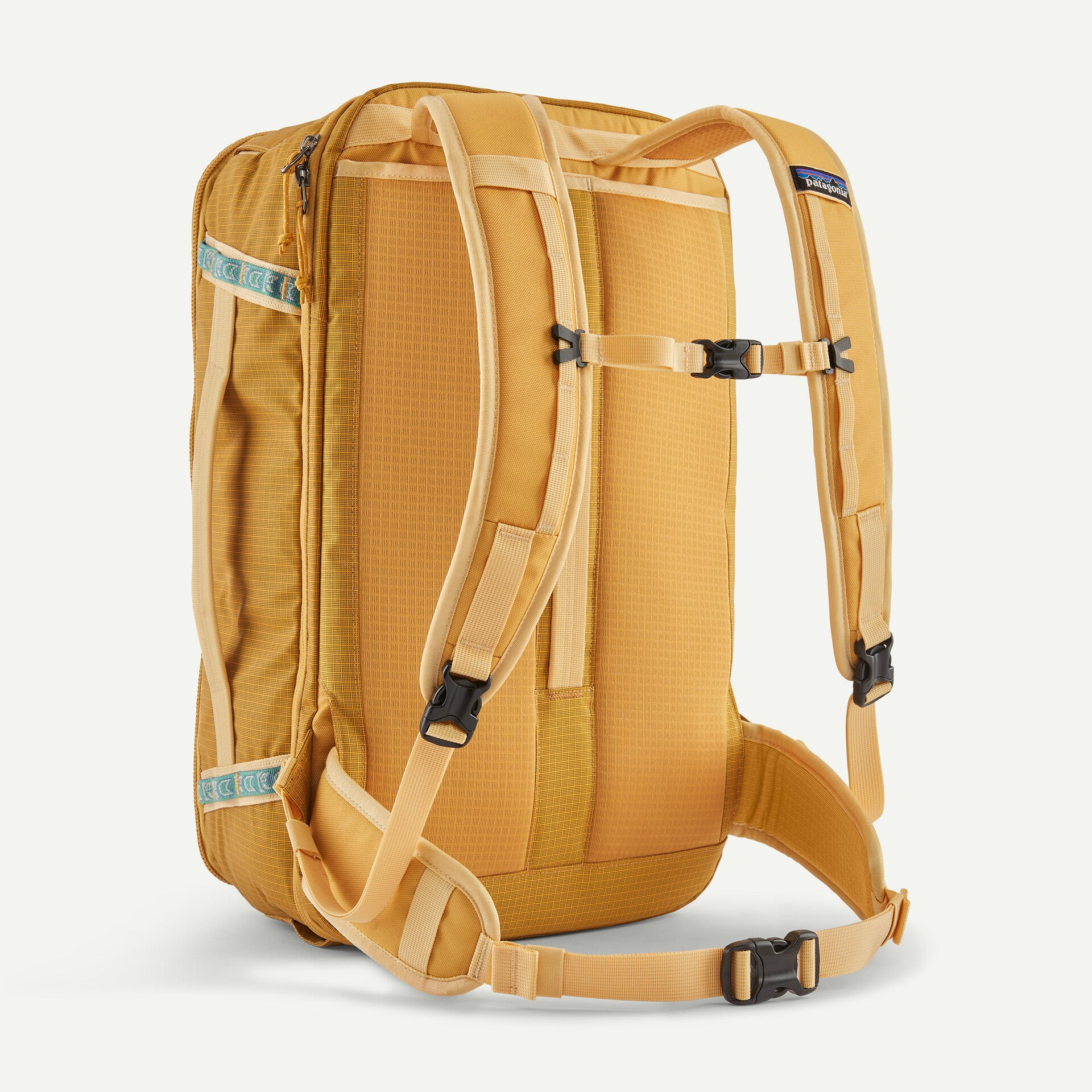 Patagonia Black Hole Mini MLC 26L