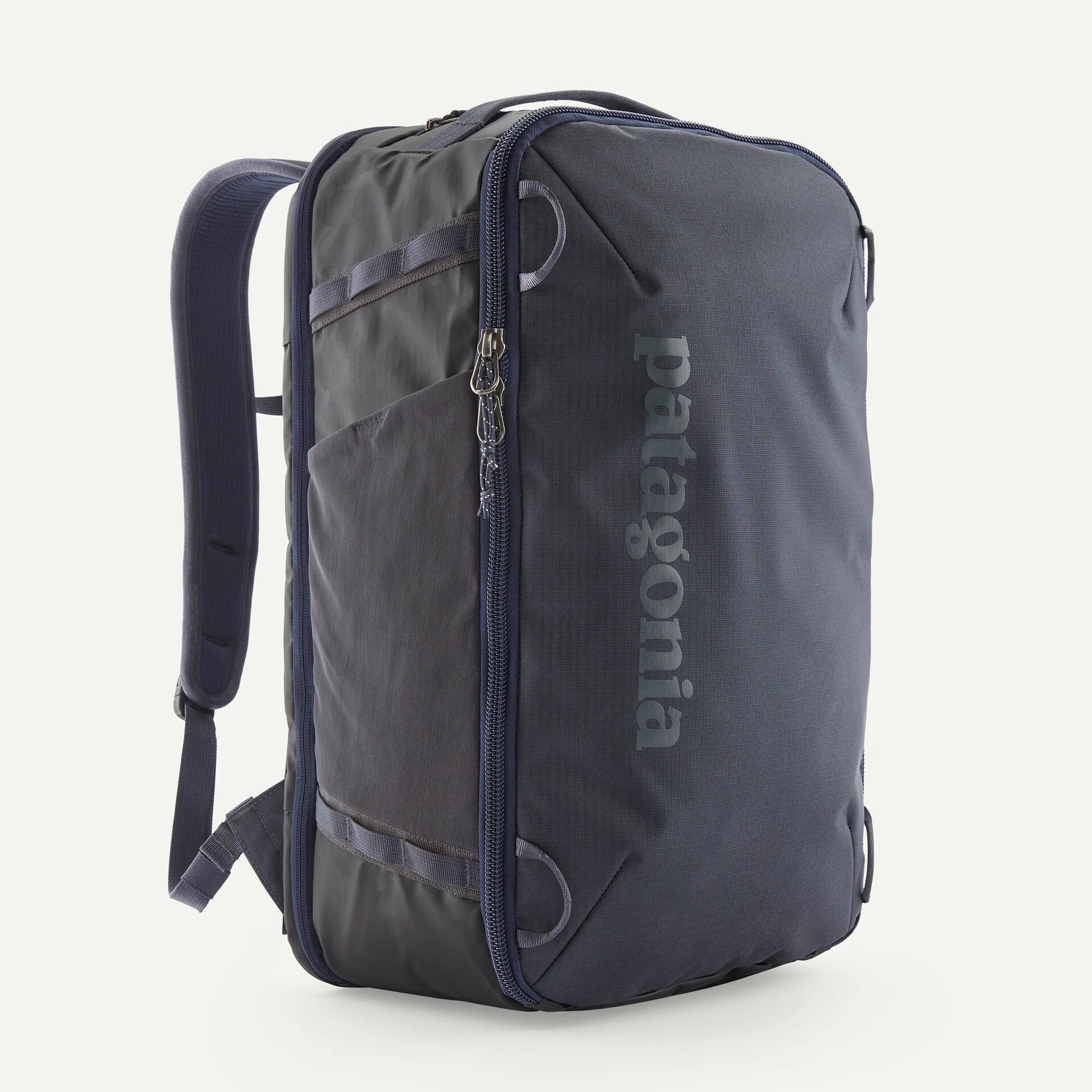 Patagonia Black Hole Mini MLC 26L