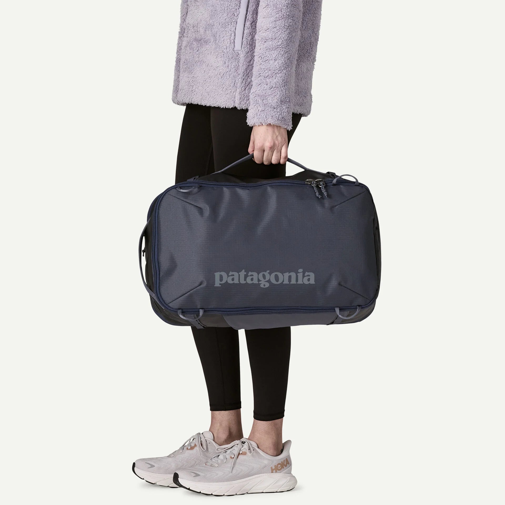 Patagonia Black Hole Mini MLC 26L