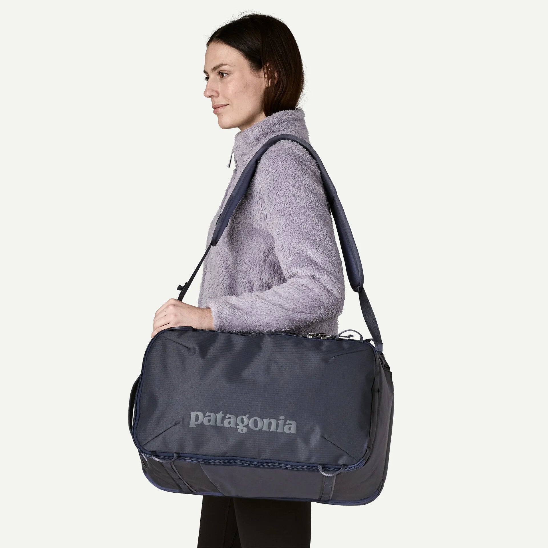 Patagonia Black Hole Mini MLC 26L