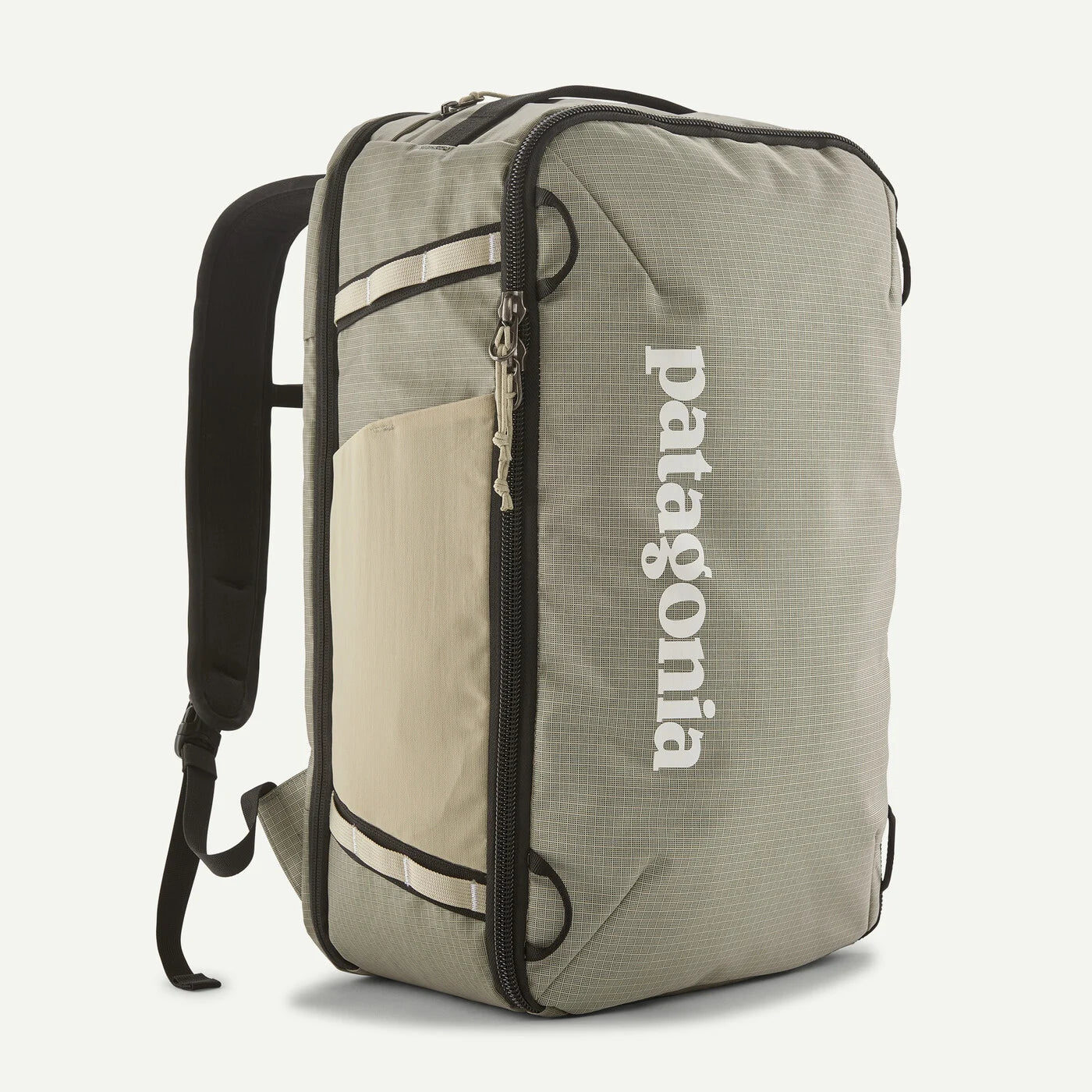 Patagonia Black Hole Mini MLC 30L