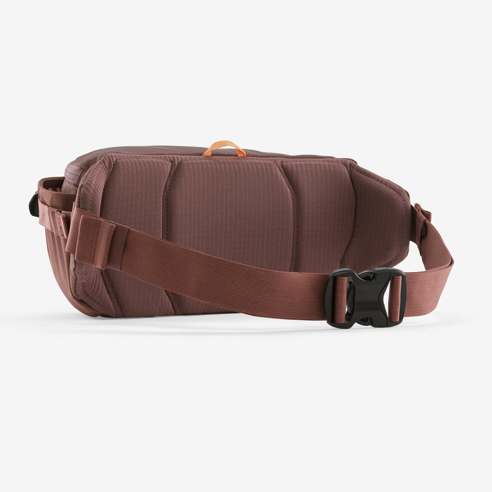 Patagonia Black Hole Waist Pack 5L