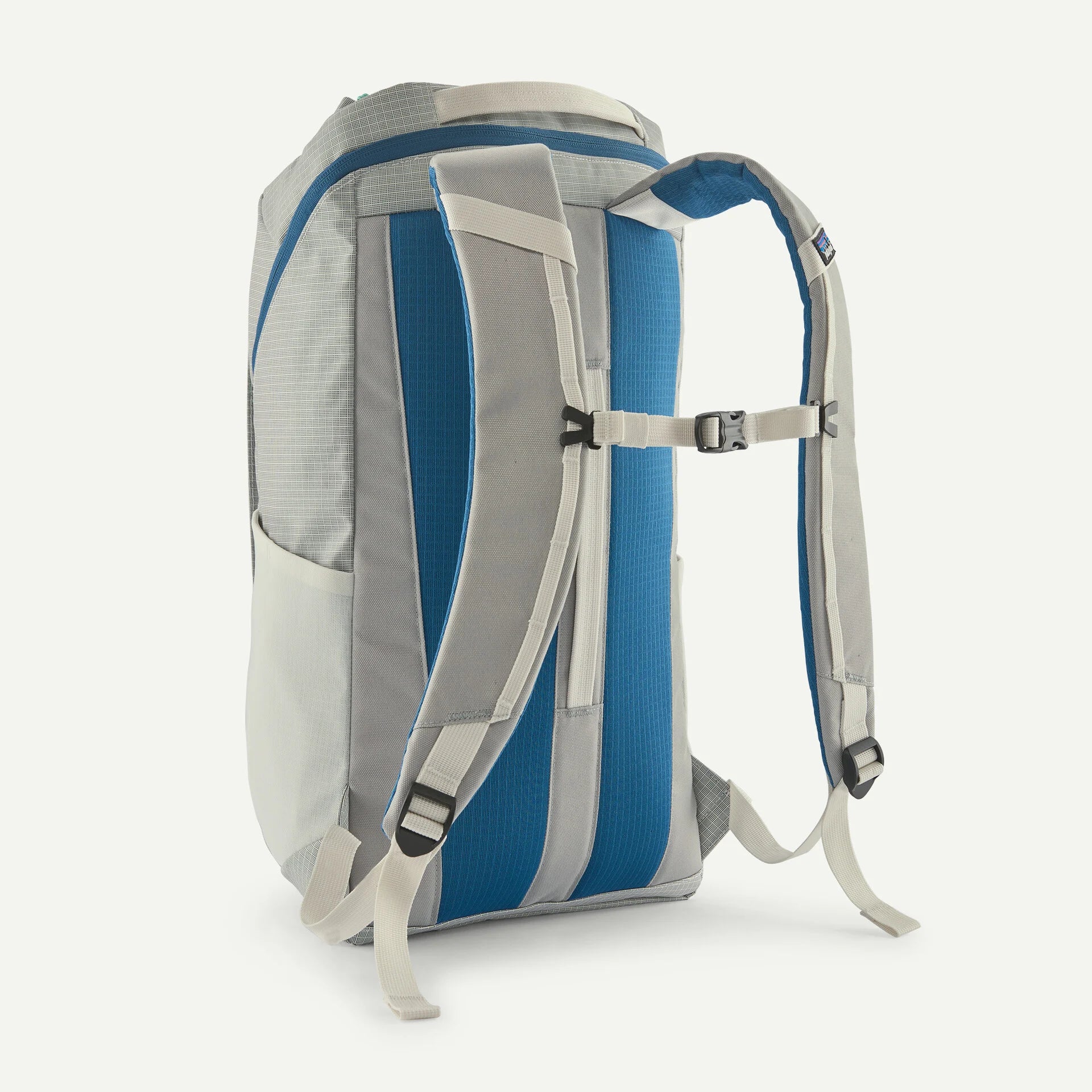 Patagonia Black Hole Pack 25L Neue Version