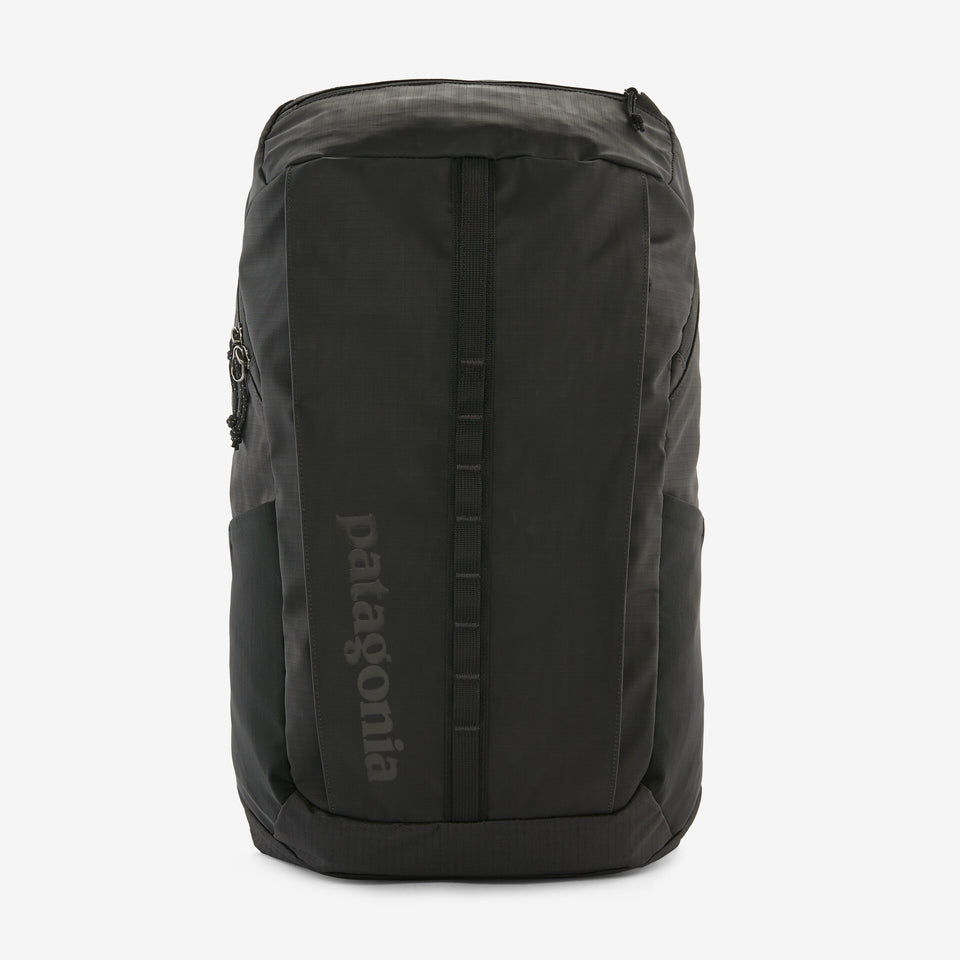 Patagonia Black Hole Pack 25L New Version
