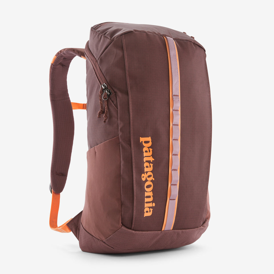 Patagonia Black Hole Pack 25L New Version