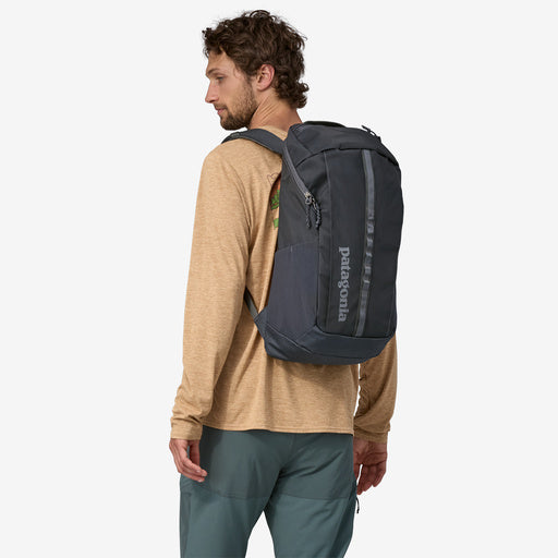 Patagonia Black Hole Pack 25L New Version