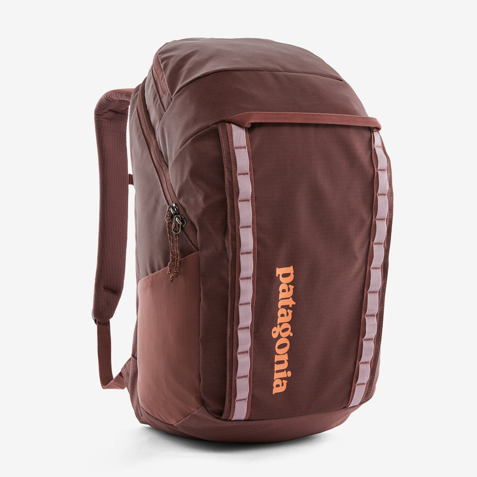 Patagonia Black Hole Pack 32L New Version