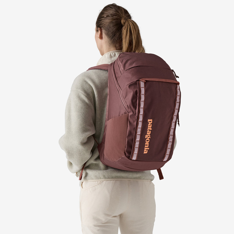 Patagonia Black Hole Pack 32L New Version