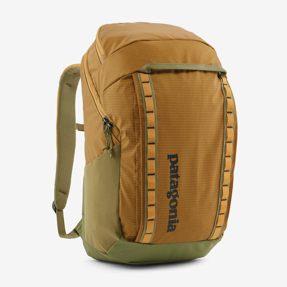 Patagonia Black Hole Pack 32L New Version