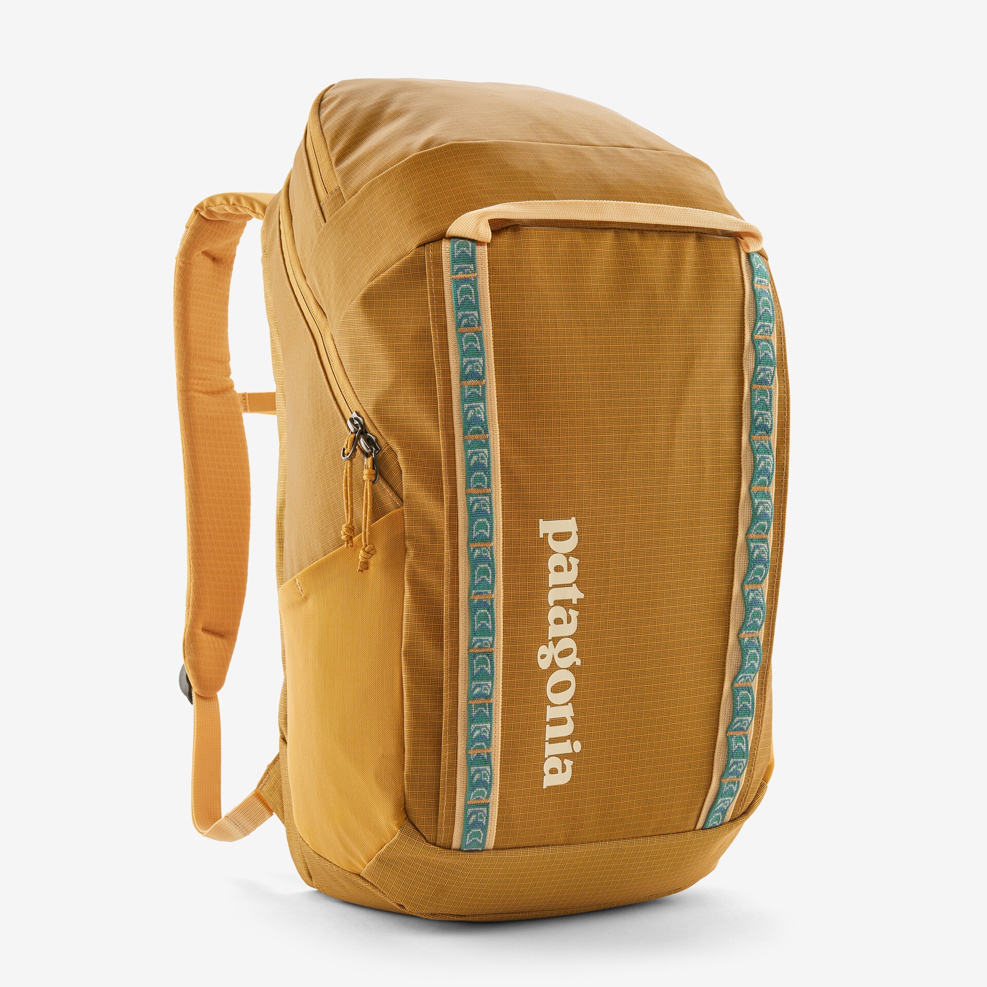 Patagonia Black Hole Pack 32L New Version