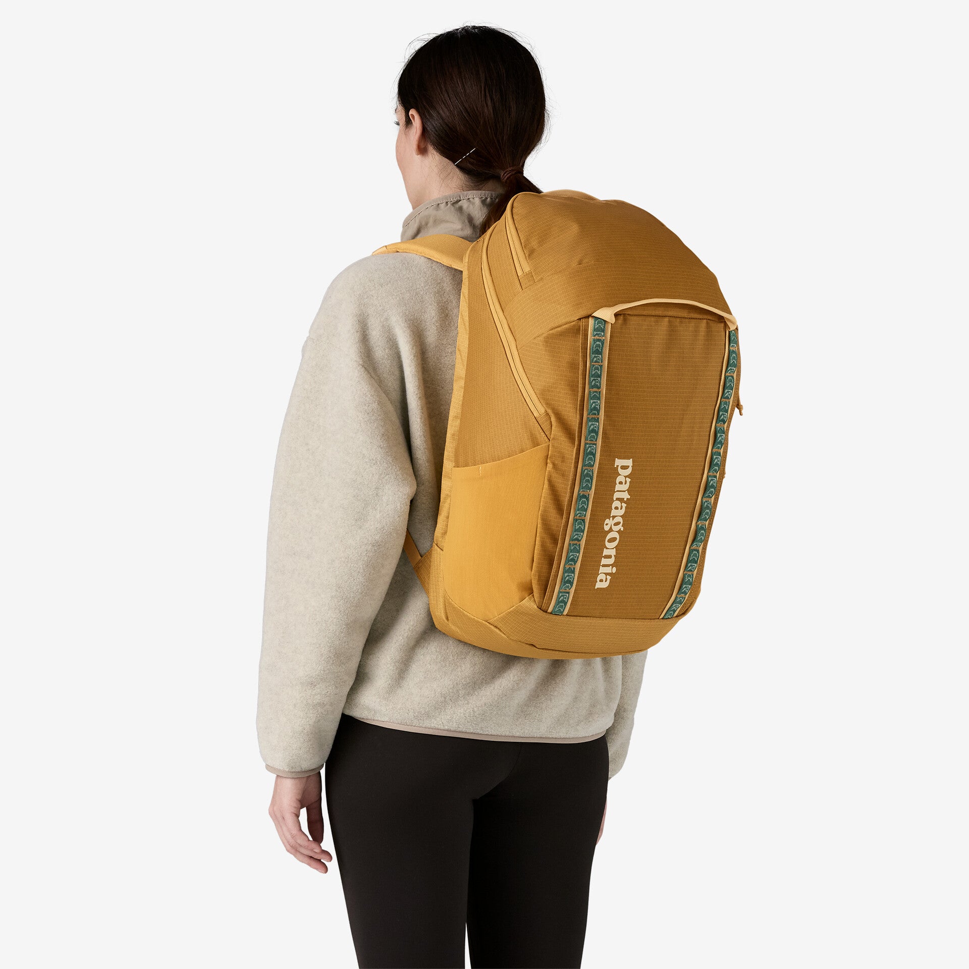 Patagonia Black Hole Pack 32L New Version