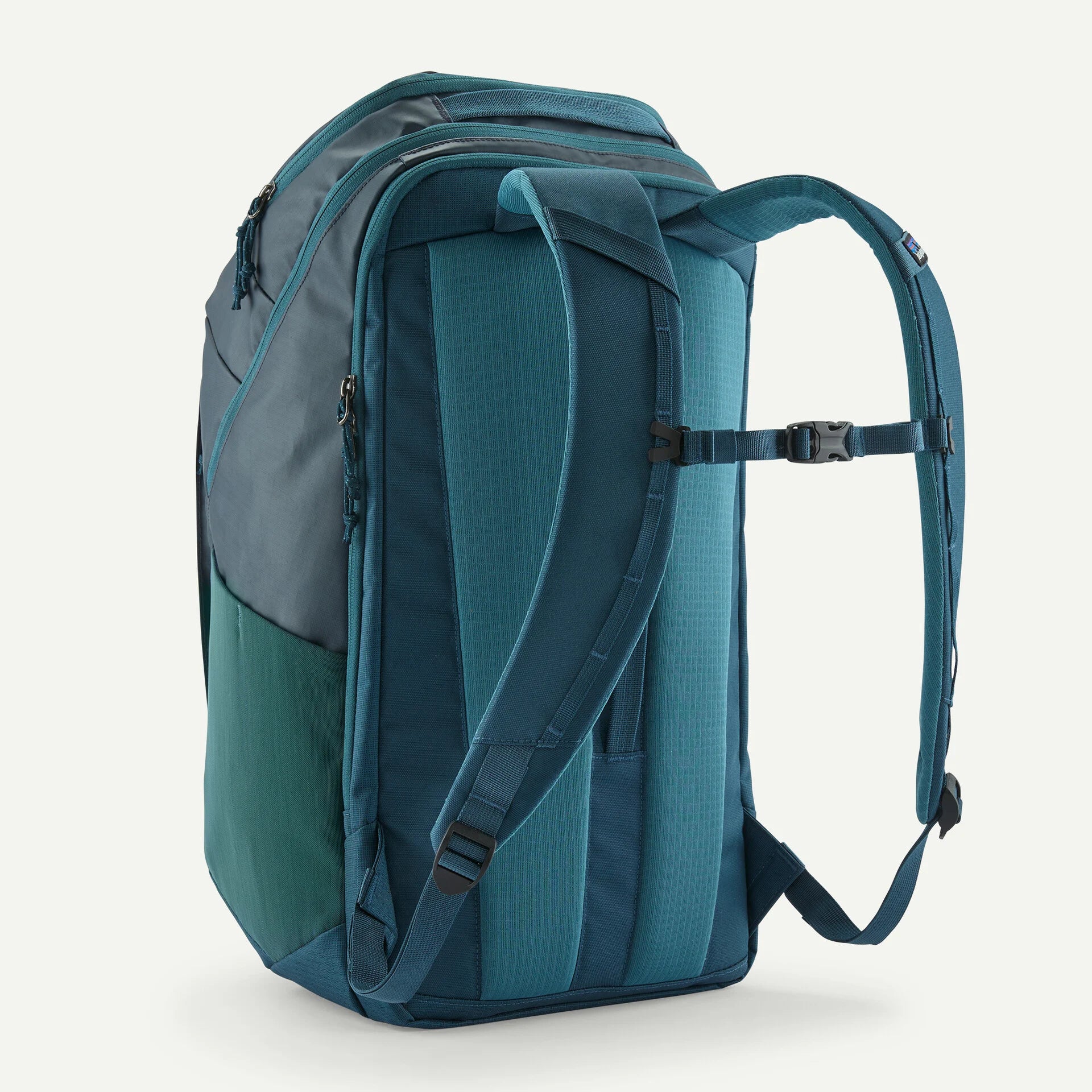 Patagonia Black Hole Pack 32L New Version