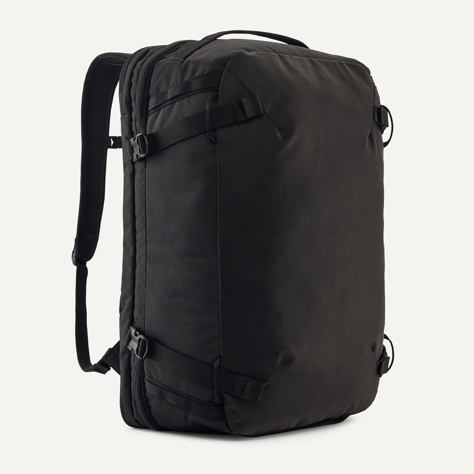 Patagonia MLC 45
