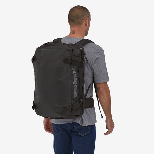Patagonia MLC 45