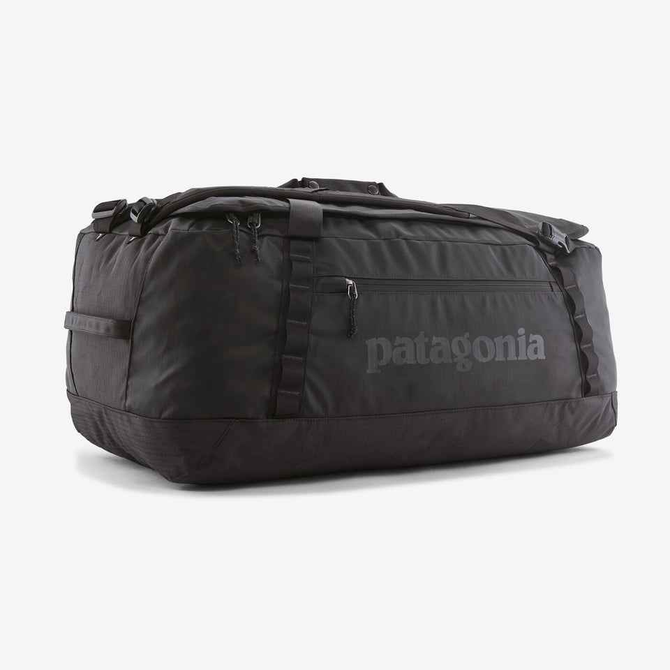 Patagonia Black Hole Duffel Bag 70L