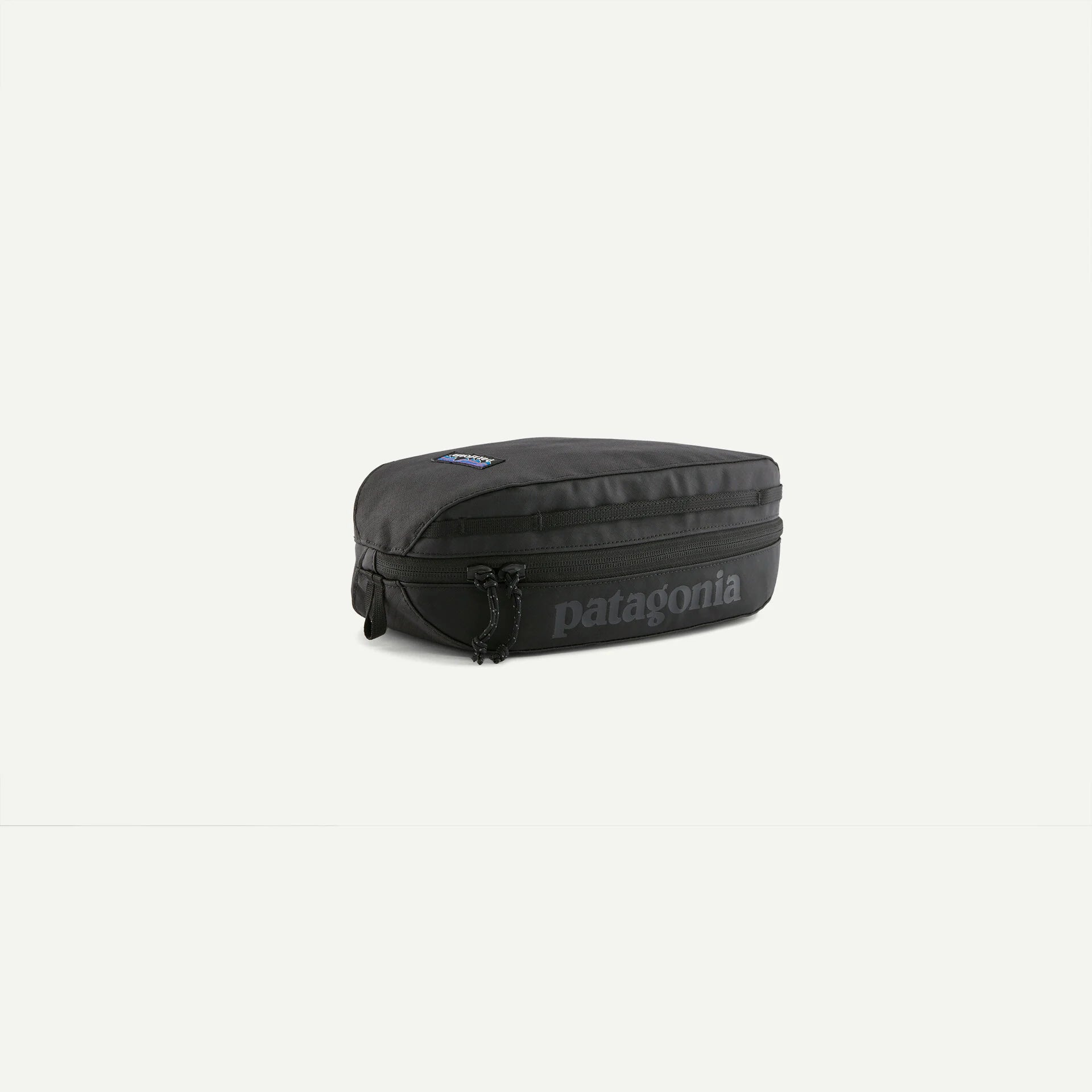 Patagonia Black Hole Cube Small 3L