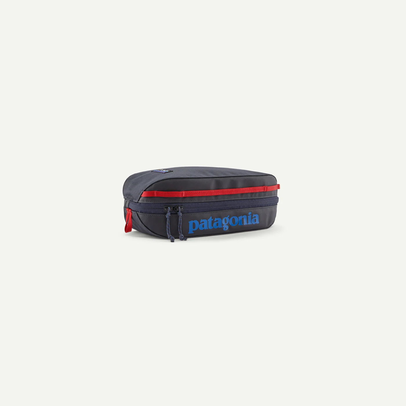 Patagonia Black Hole Cube Small 3L