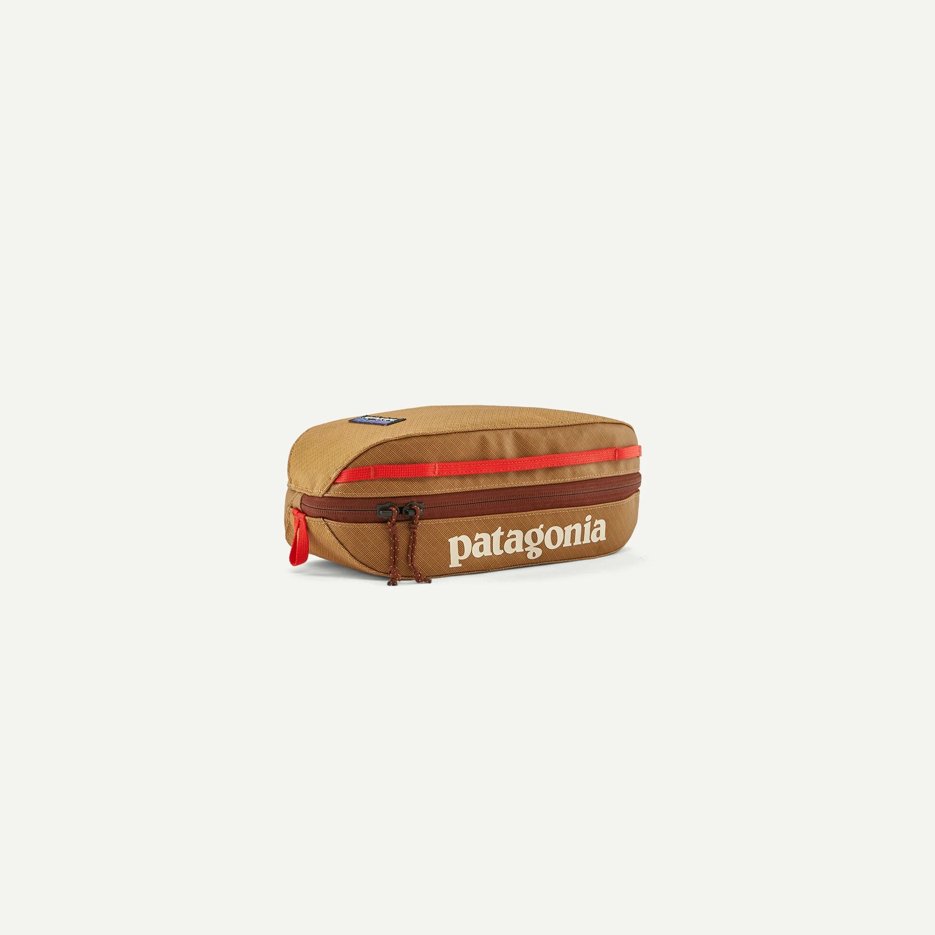 Patagonia Black Hole Cube Small 3L