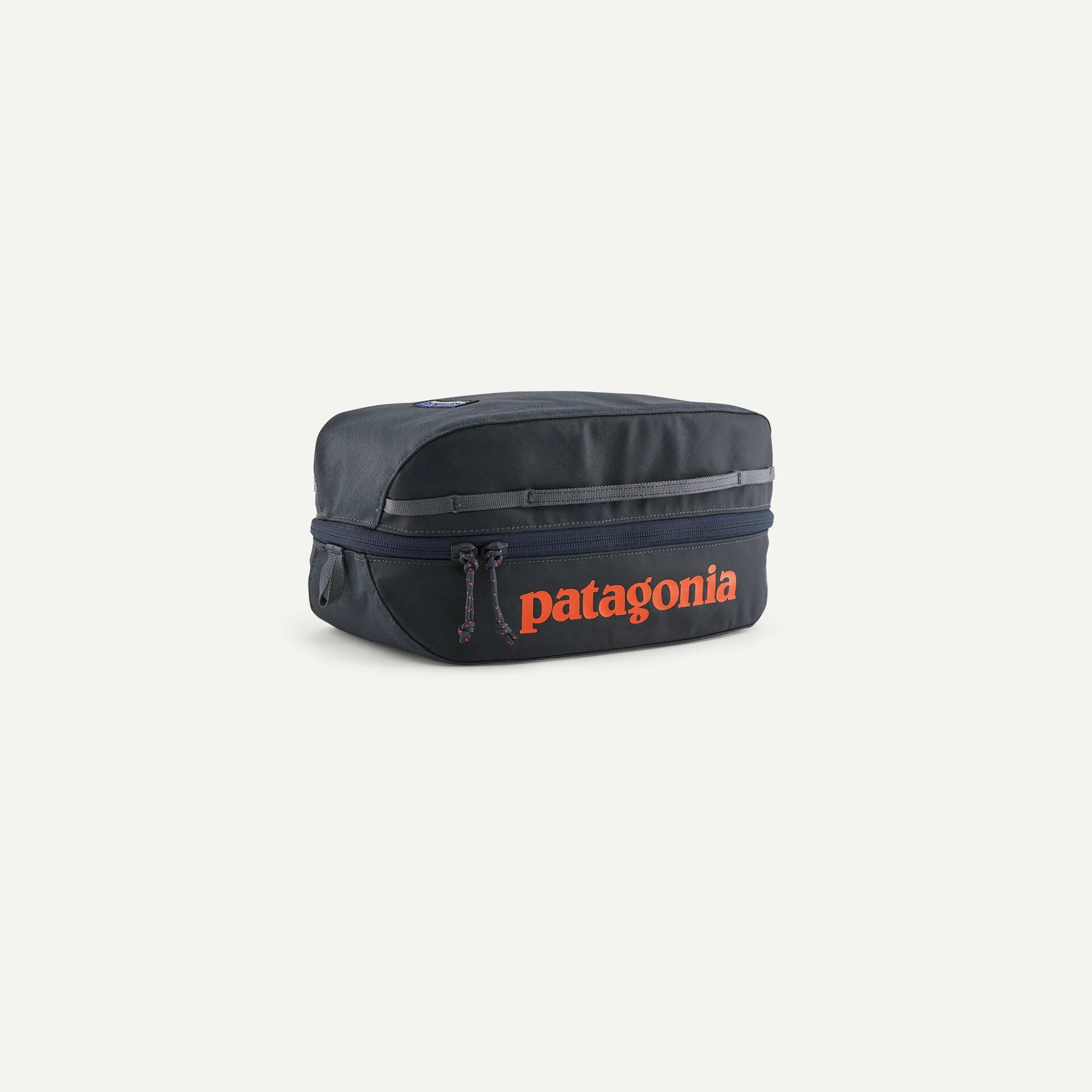 Patagonia Black Hole Cube Medium 6L