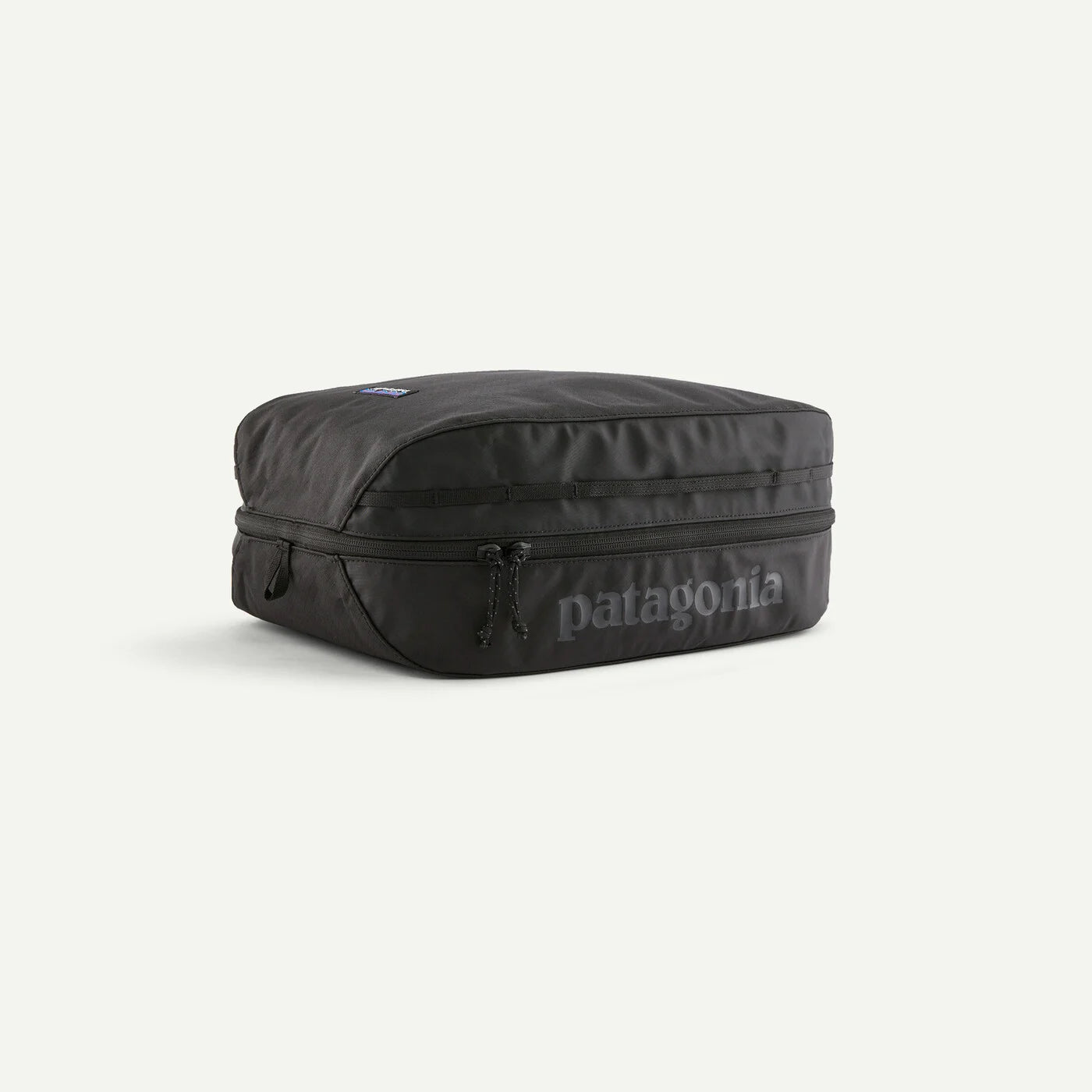 Patagonia Black Hole Cube Large 14L