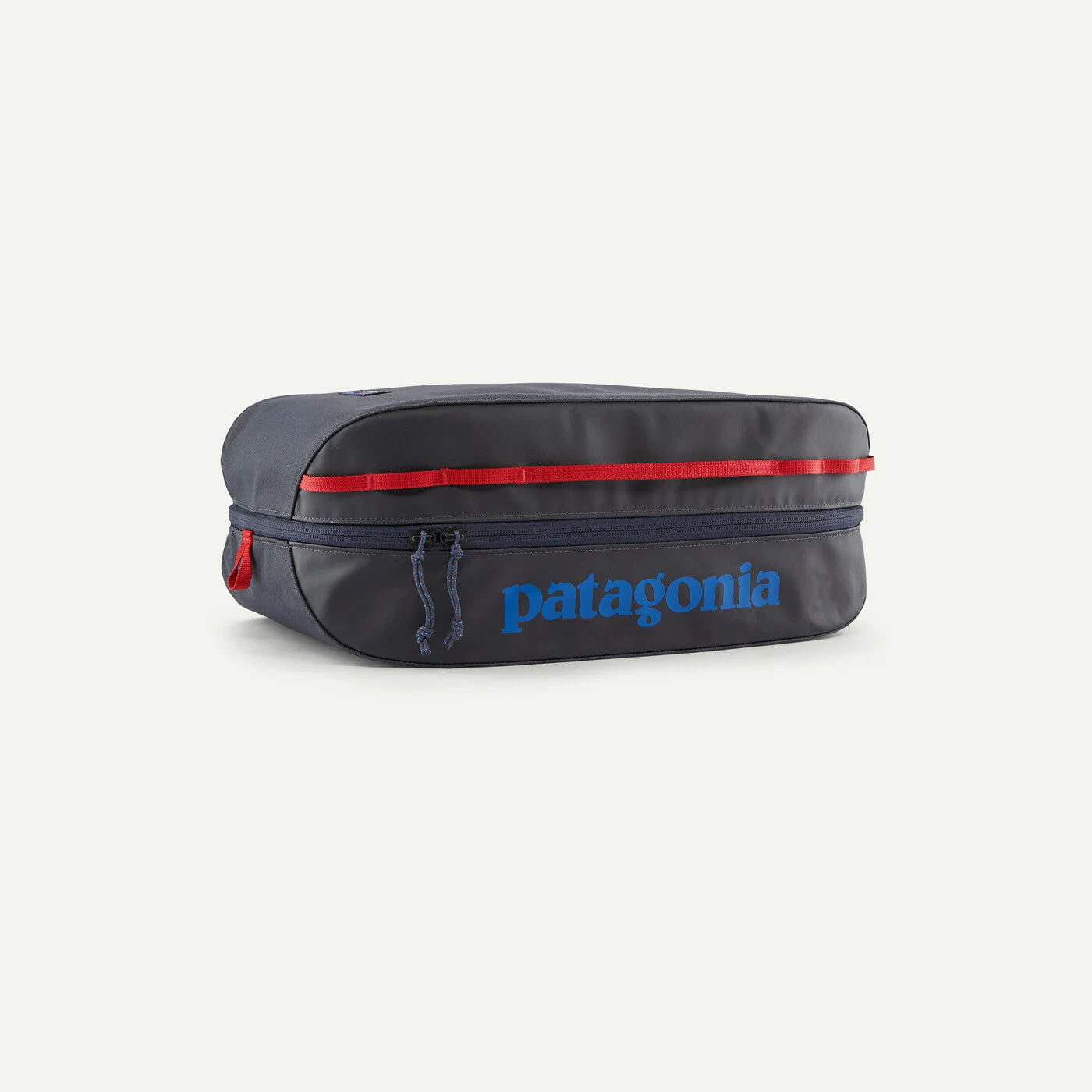 Patagonia Black Hole Cube Large 14L