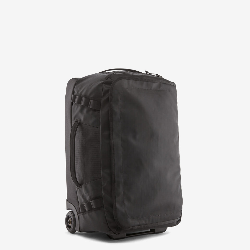 Patagonia Sac à roulettes Black Hole 40L