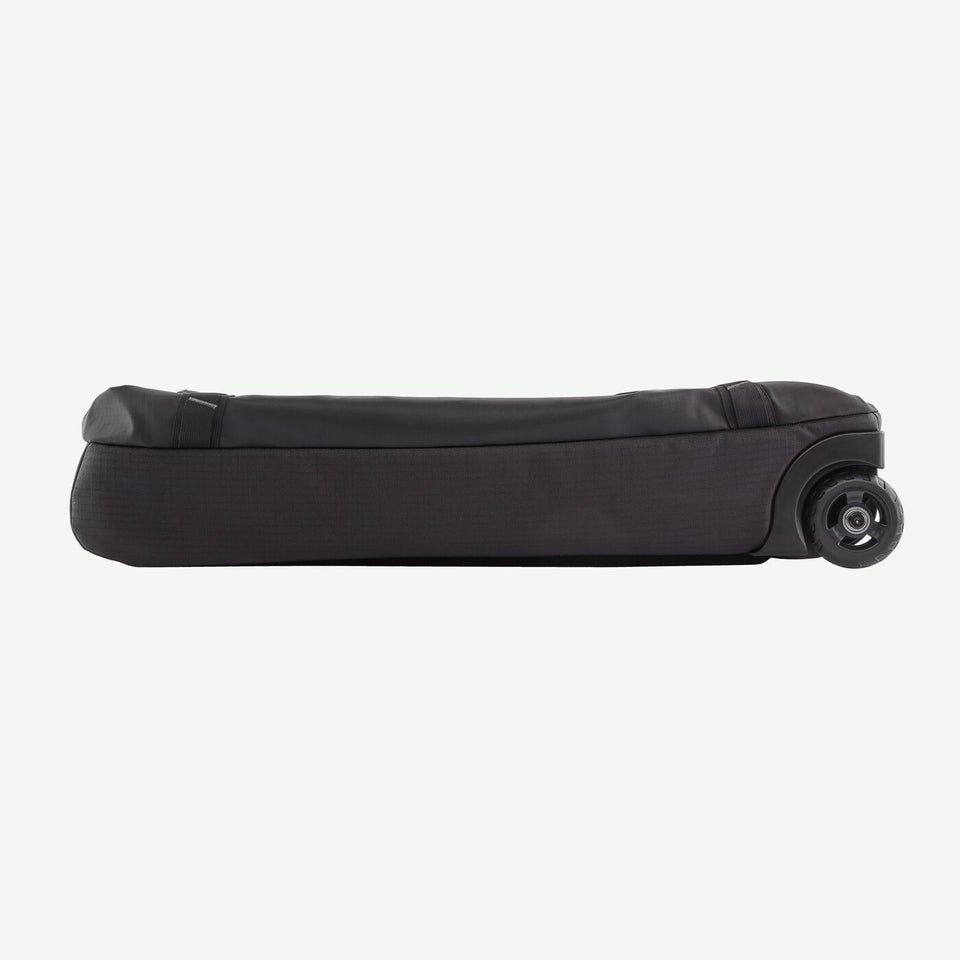 Patagonia Sac à roulettes Black Hole 70L