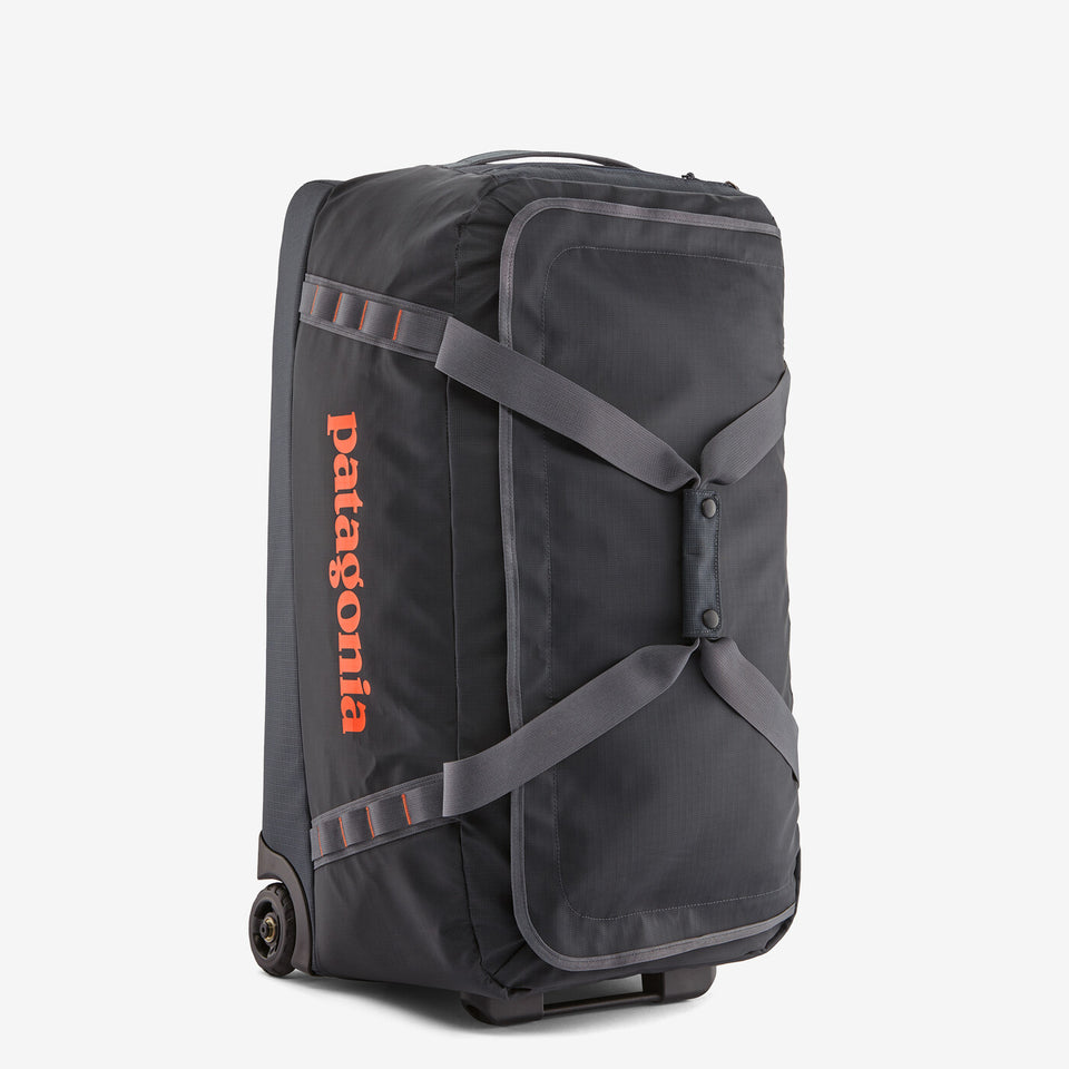 Patagonia Sac à roulettes Black Hole 70L