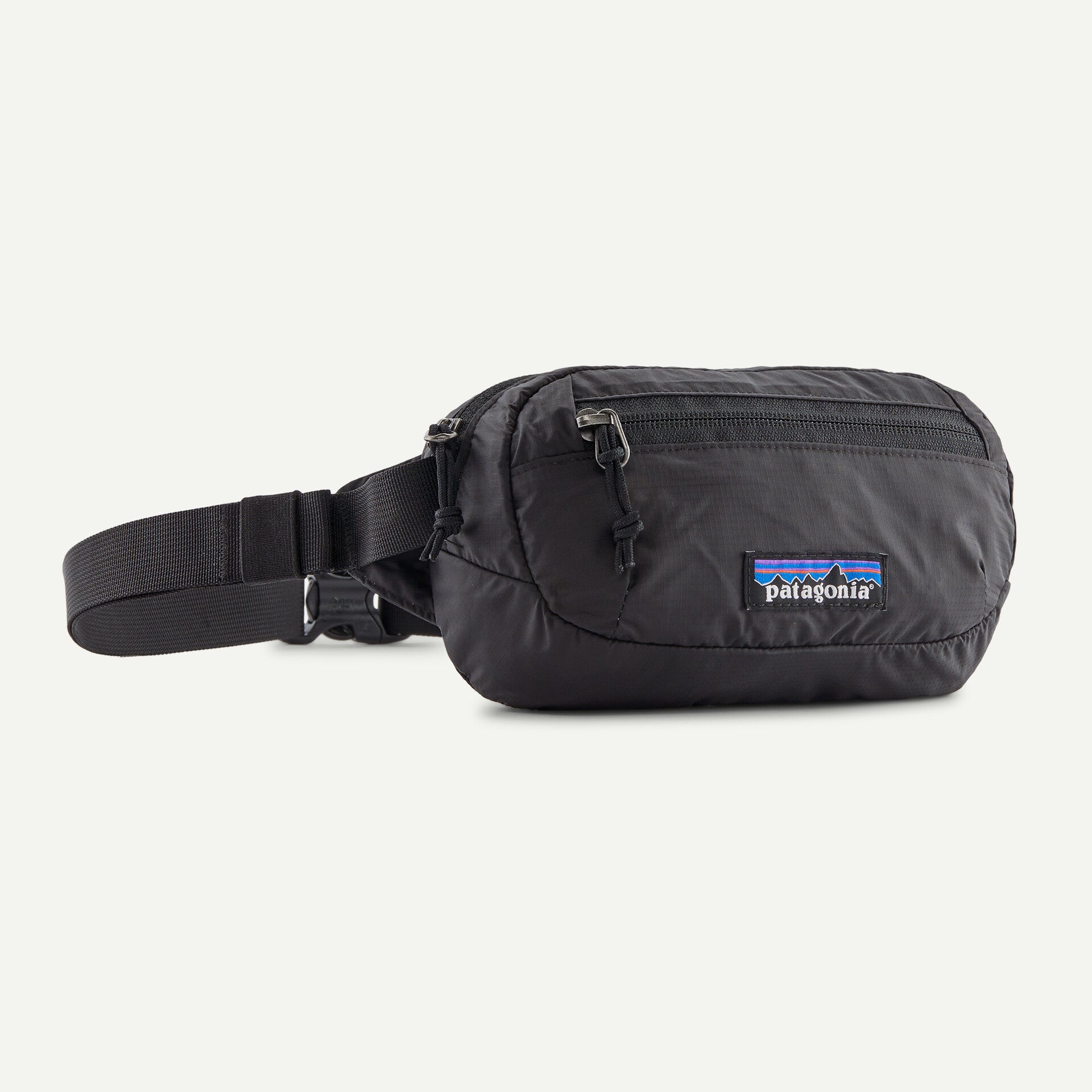 Patagonia Terravia Mini Hip 1L