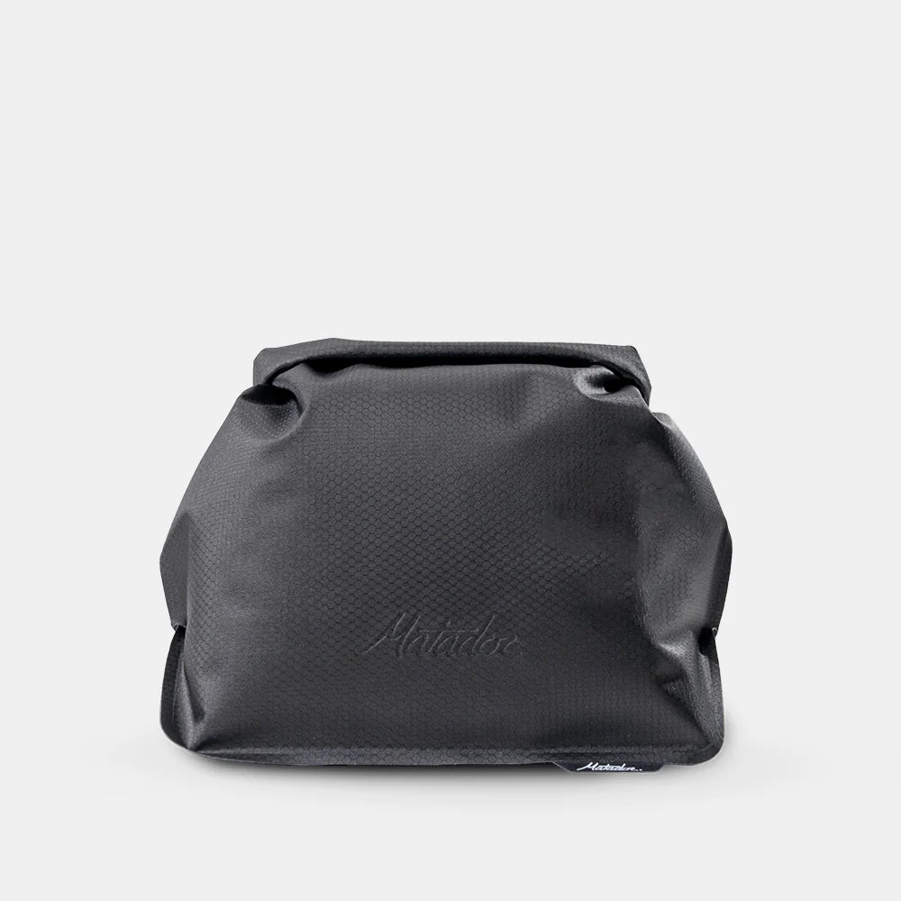 Matador FlatPak™ Waterproof Toiletry Case