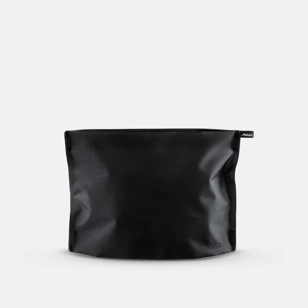 Matador FlatPak™ Zipper Toiletry Case