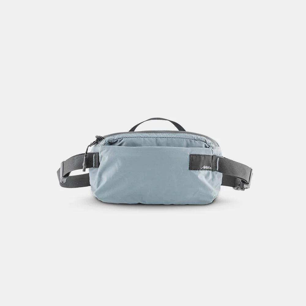 Matador ReFraction™ Packable Sling 2L