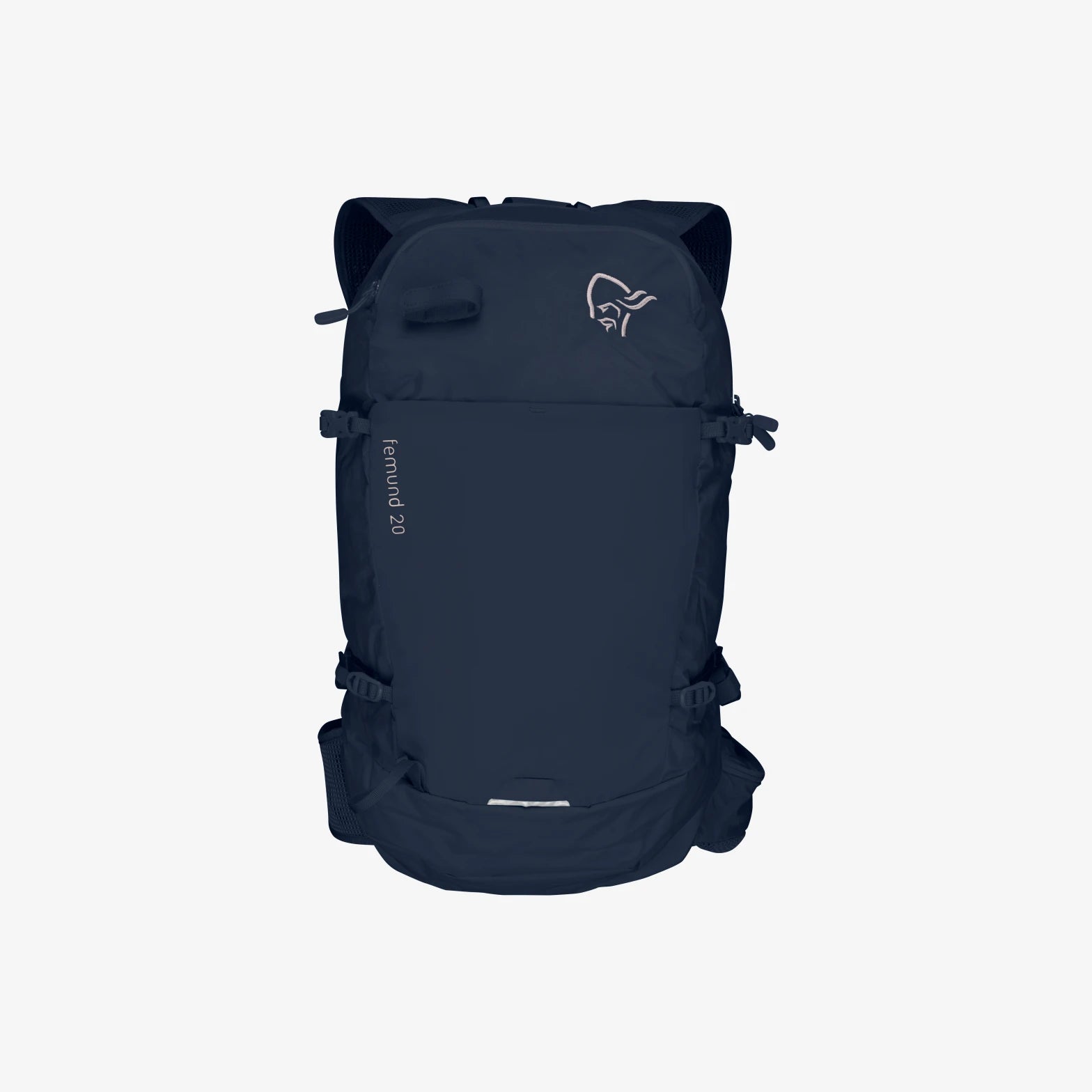 Norrøna Femund Pack 20L