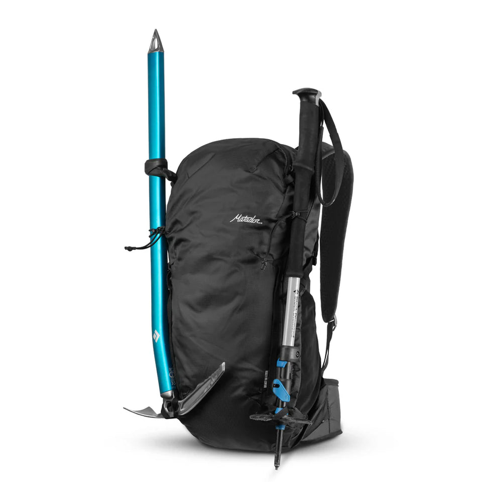 Matador Beast 18L