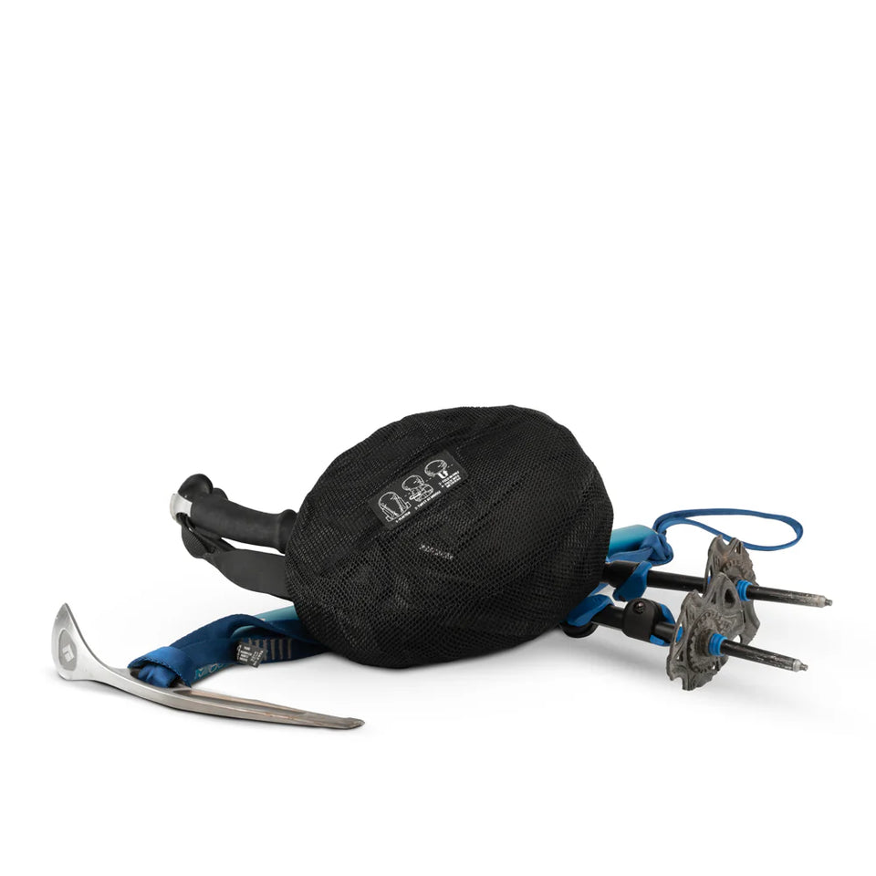Matador Beast 18L