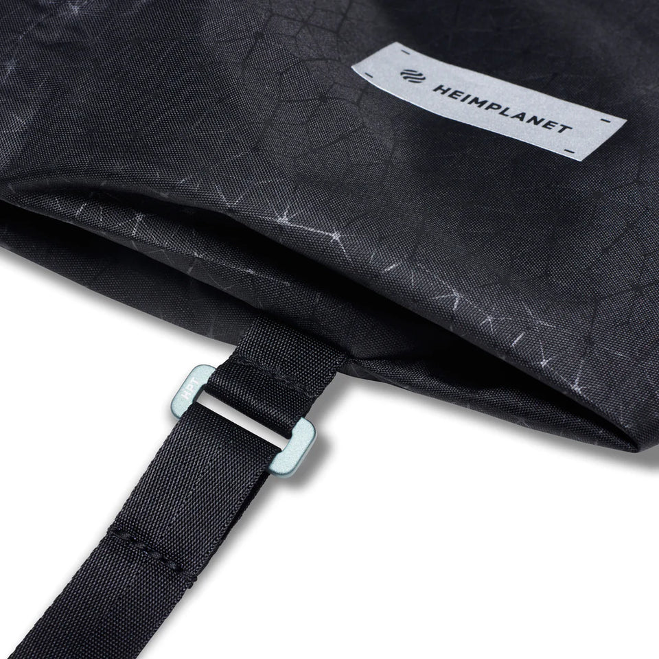 Heimplanet Kit Bag V2 14L