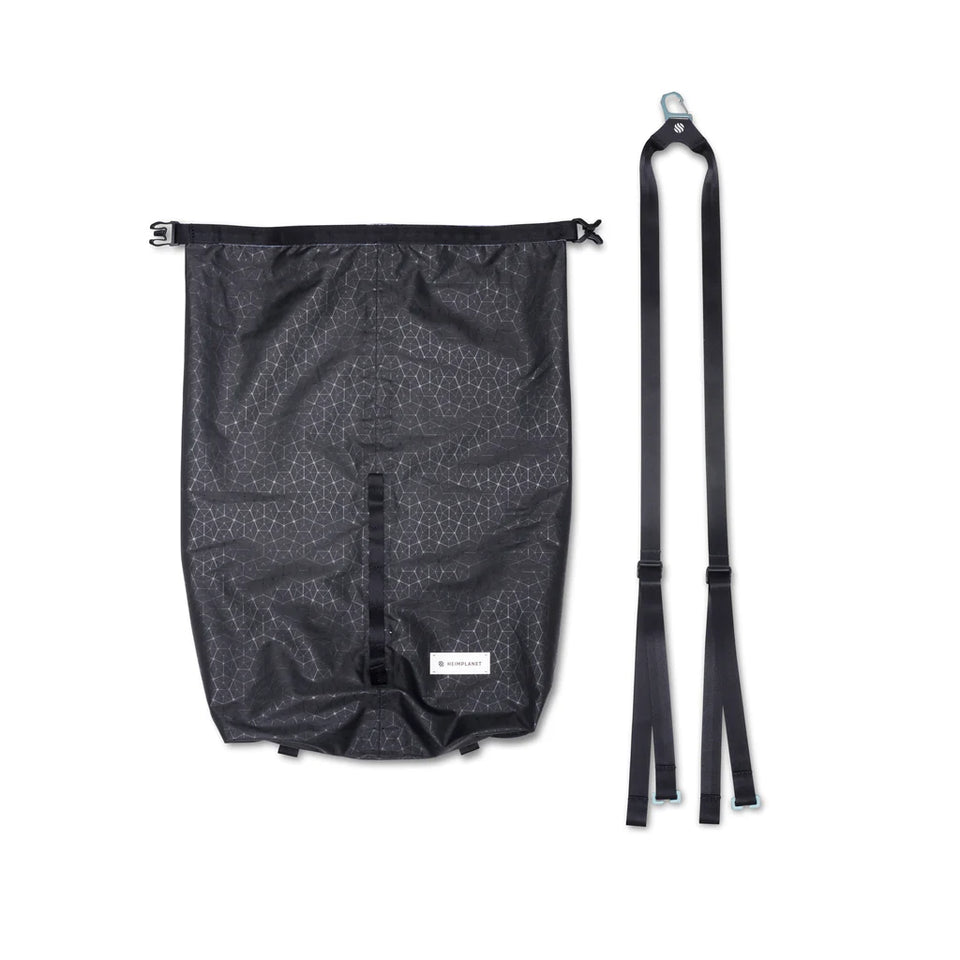 Heimplanet Kit Bag V2 14L