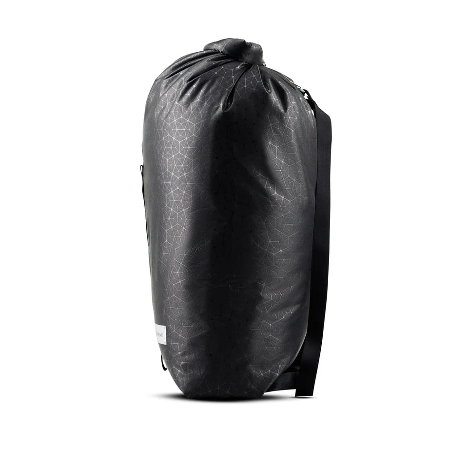 Heimplanet Kit Bag V2 14L