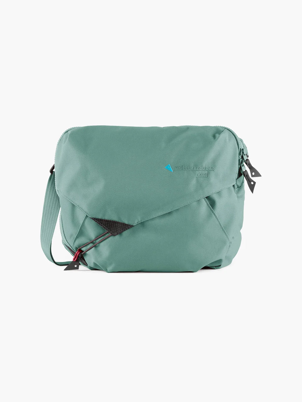Klättermusen Gaut Messenger 8L