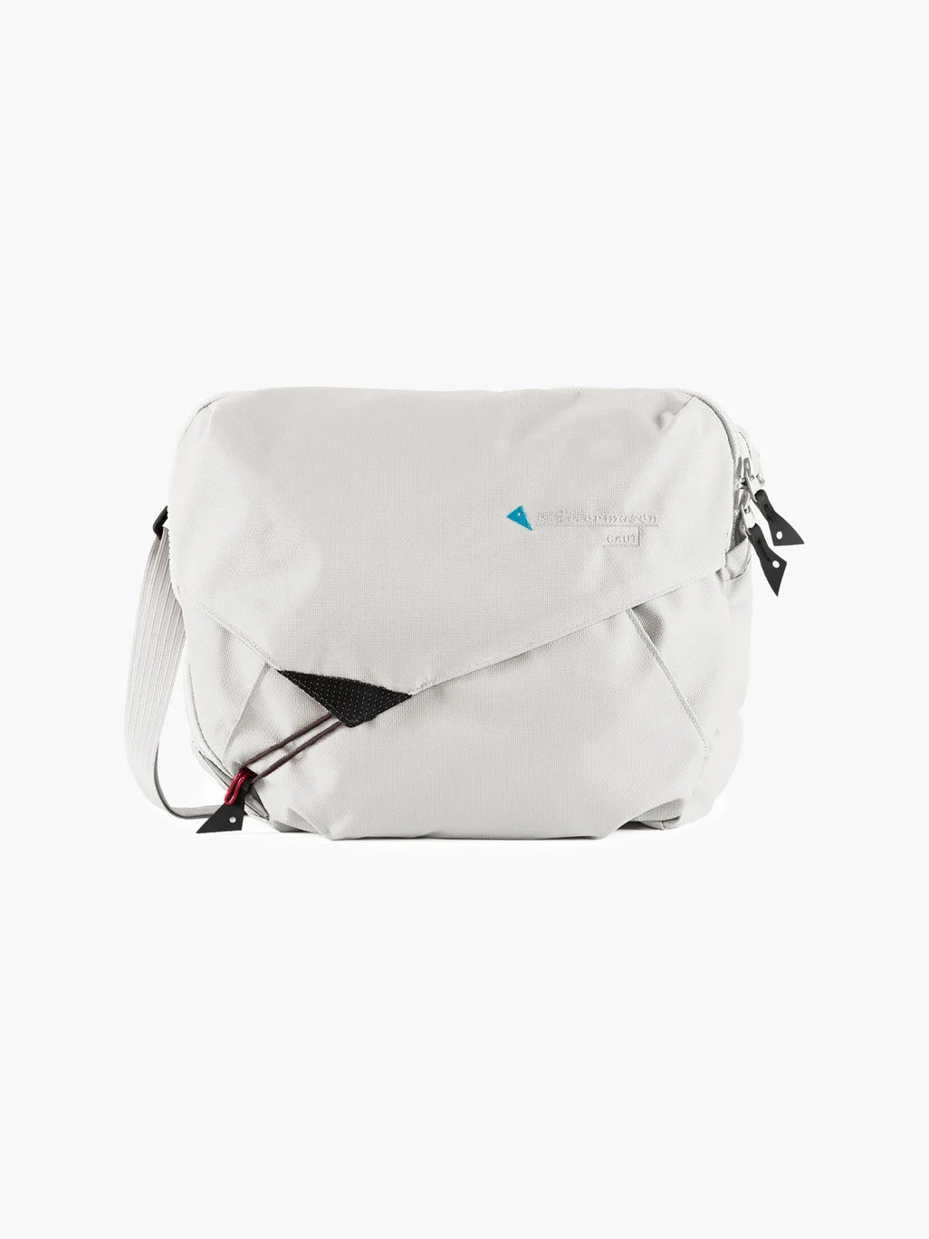 Klättermusen Gaut Messenger 8L