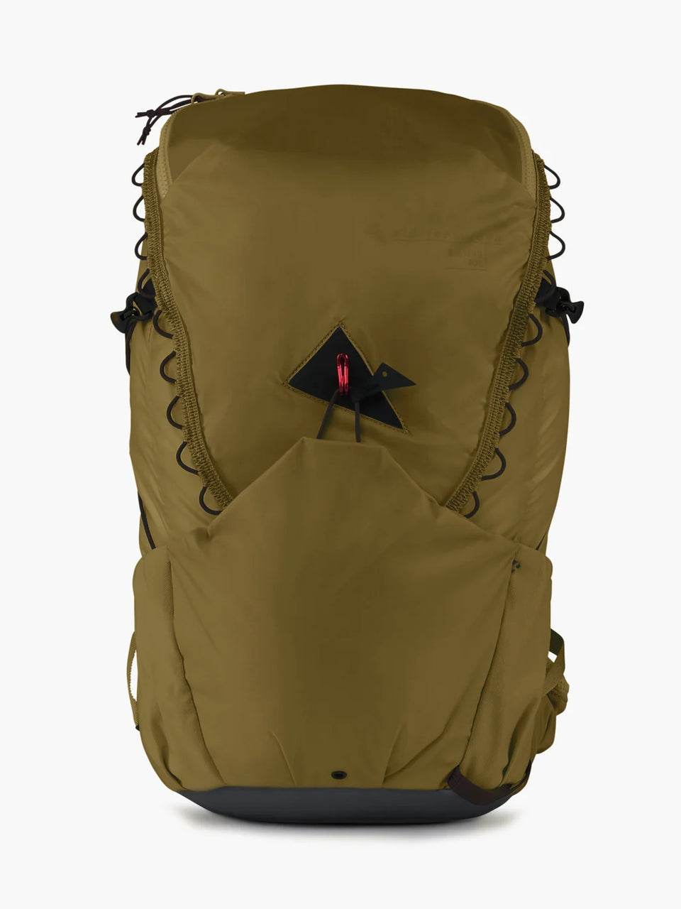 Klättermusen Gilling Backpack 20L