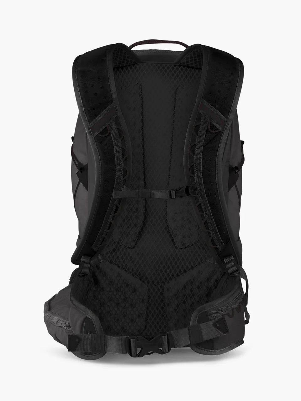 Klättermusen Gilling Backpack 20L
