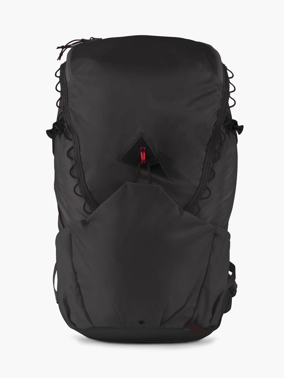 Klättermusen Gilling Backpack 20L