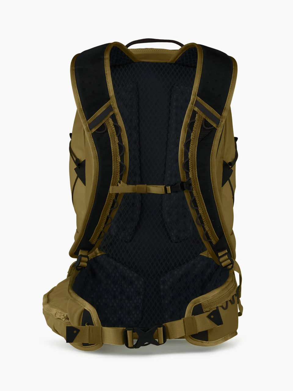 Klättermusen Gilling Backpack 20L