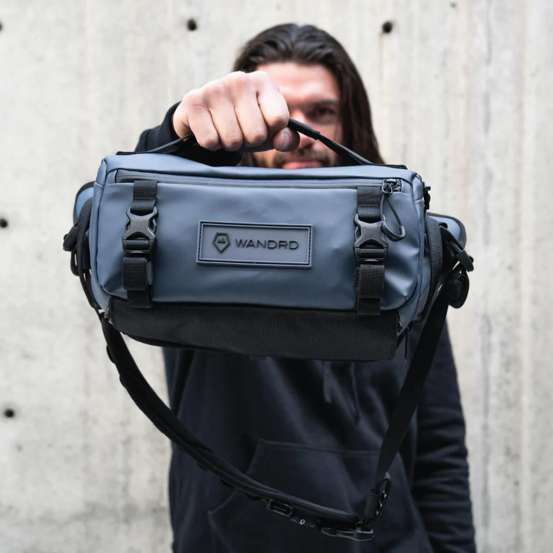 Wandrd Rogue Sling 6L