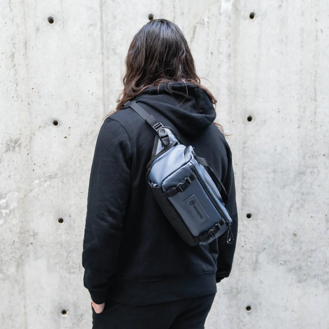 Wandrd Rogue Sling 6L