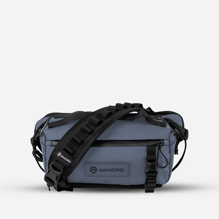 Wandrd Rogue Sling 6L
