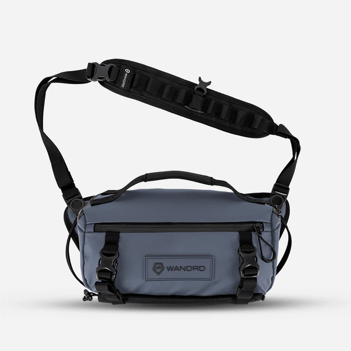 Wandrd Rogue Sling 6L